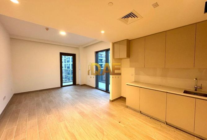 15713177 - صورة العقار 2