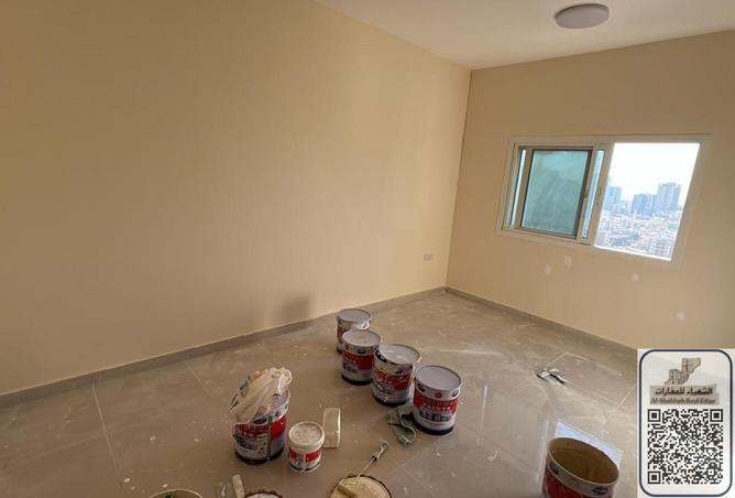 15803611 - صورة العقار 3