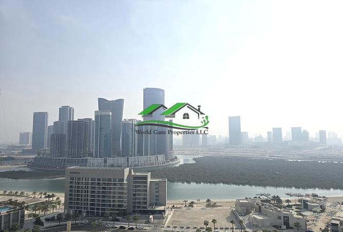 15253688 - صورة العقار 3