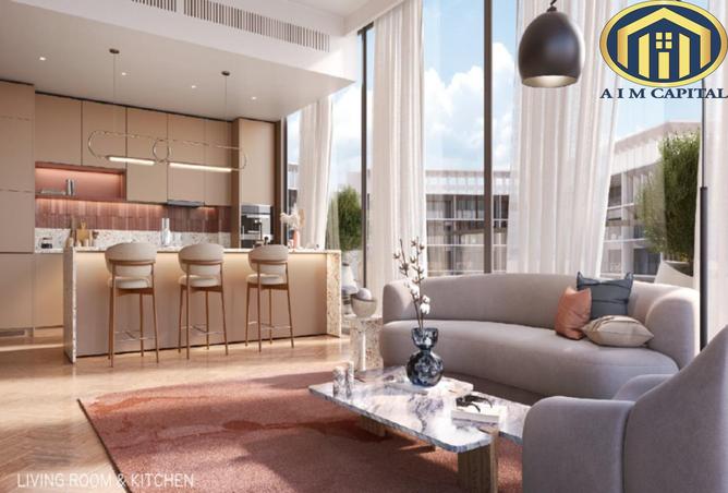 15152195 - Property Main Image