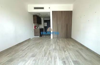 Apartment - Studio - 1 Bathroom for sale in Easy18 - Al Warsan 4 - Al Warsan - Dubai