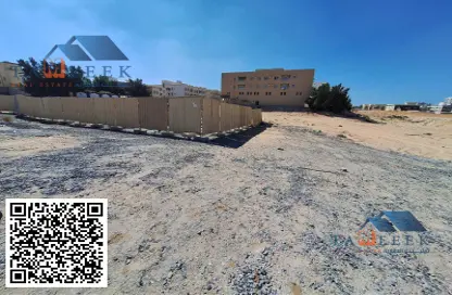 Land - Studio for sale in Al Rawda 1 - Al Rawda - Ajman