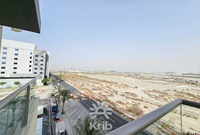 15139327 - Property Image 2