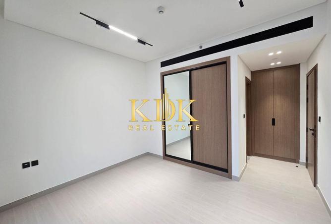 15911821 - Property Image 3