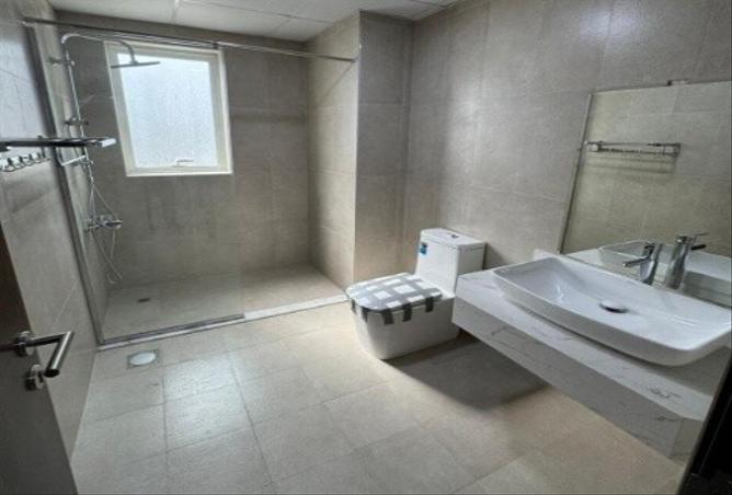15255082 - صورة العقار 2