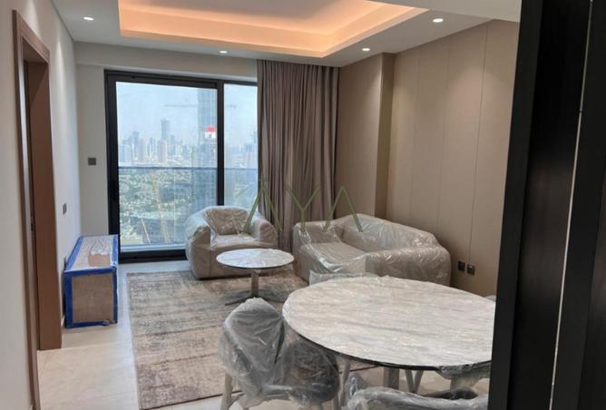 15763719 - Property Main Image