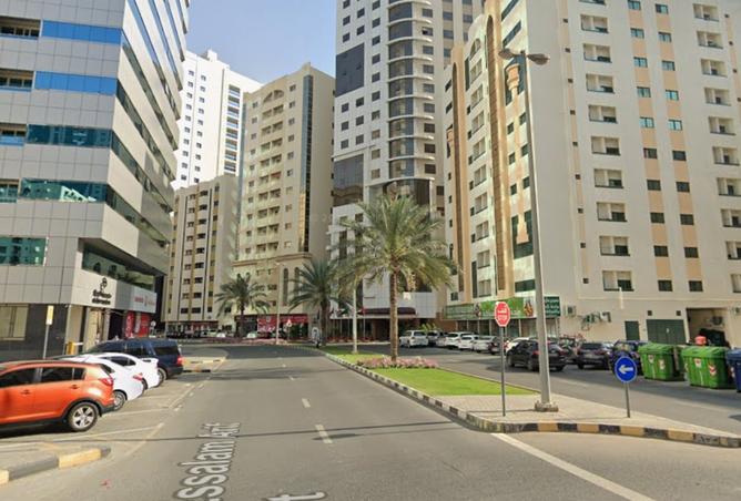 15898987 - صورة العقار 2