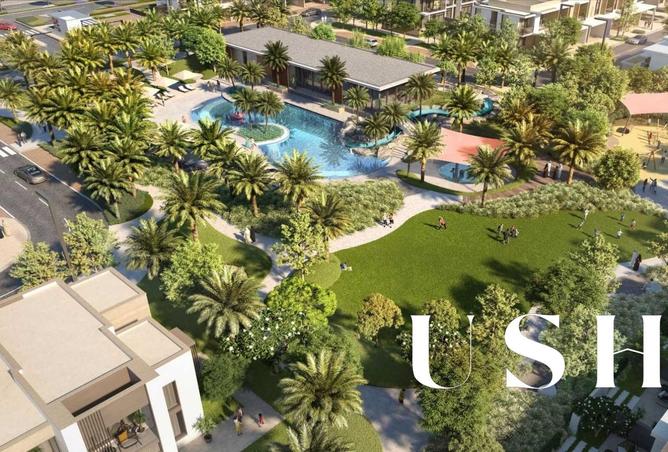 15754421 - Property Image 3