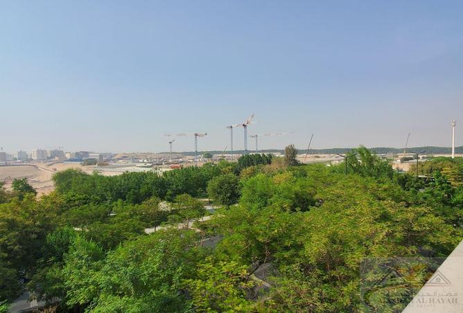 15143722 - الصورة الرئيسية للعقار