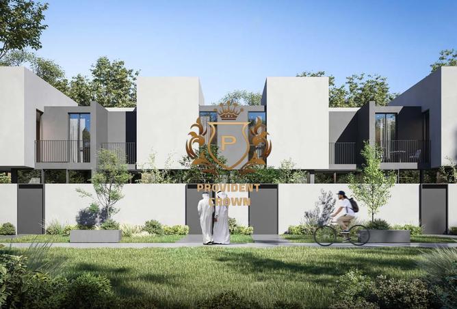 15297257 - الصورة الرئيسية للعقار