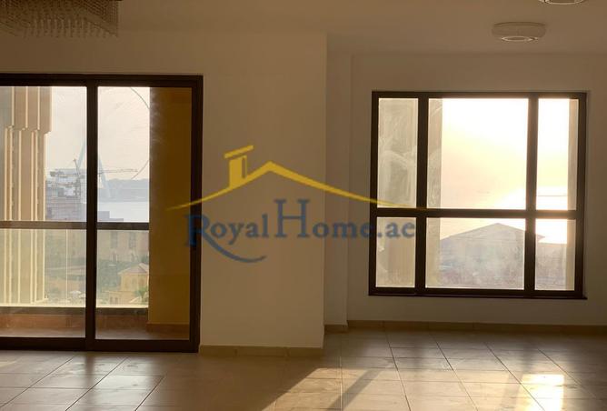 15614888 - Property Image 2