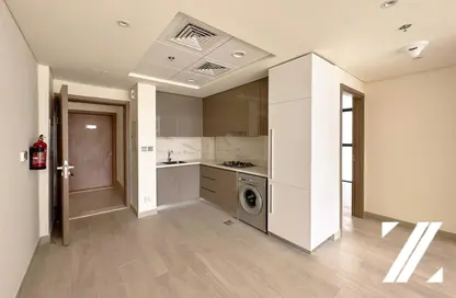 Apartment - 2 Bedrooms - 2 Bathrooms for sale in AZIZI Riviera - Meydan One - Meydan - Dubai