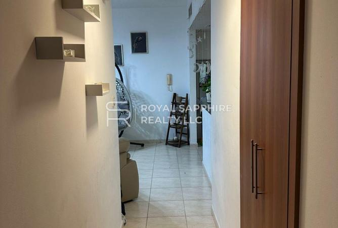 15991302 - Property Image 3