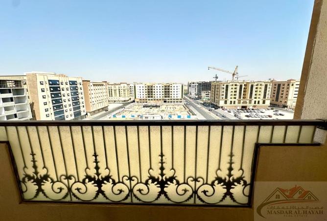 15824381 - صورة العقار 2