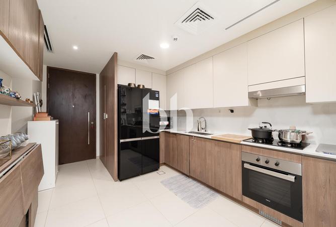 15325690 - صورة العقار 3