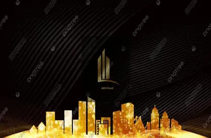Ø§ÙØ§Ø±Ù Ø§ÙØ´Ø§Ø±ÙÙ - ÙØ¯ÙÙÙ Ø§ÙØ§ÙØ§Ø±Ø§Øª Ø§ÙØµÙØ§Ø¹ÙÙ Ø§ÙØµØ¬Ø¹Ù