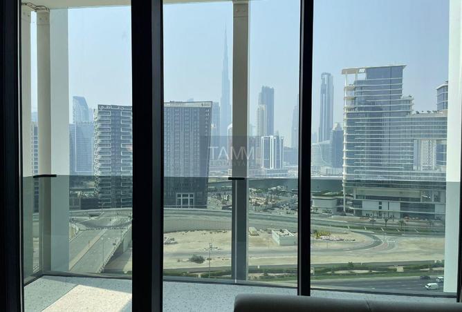 15421086 - Property Main Image