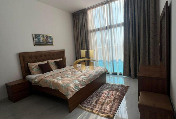 15530594 - Property Image 3