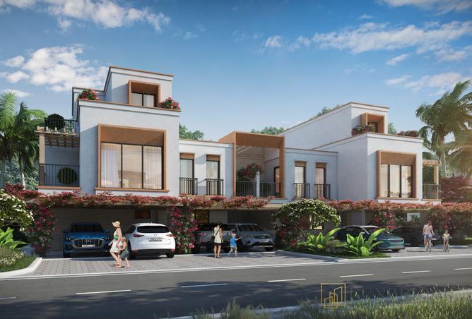15141426 - Property Main Image