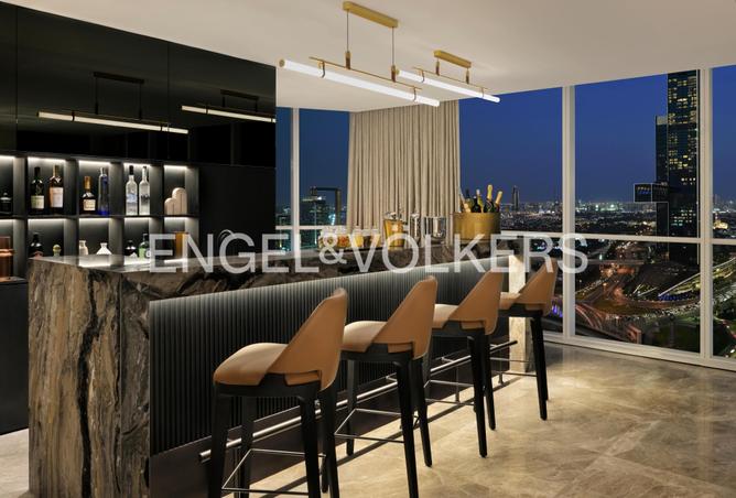 15254989 - Property Image 2