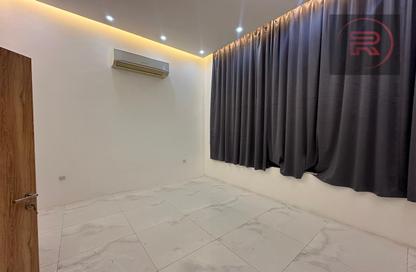 Villa - 7+ Bedrooms - 7+ Bathrooms for rent in Al Riffa - Ras Al Khaimah