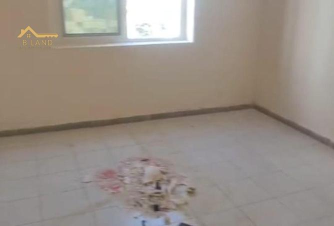 15741236 - صورة العقار 3