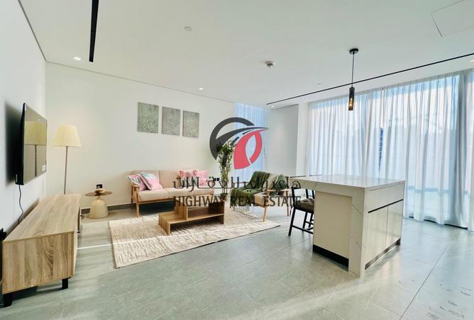 15781886 - صورة العقار 2