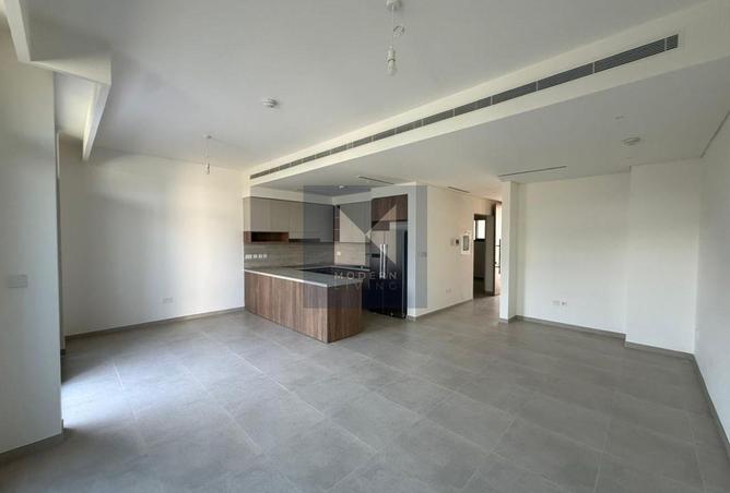 15914864 - صورة العقار 2