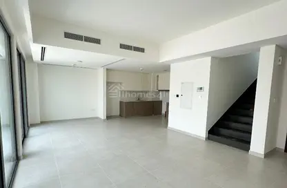 Villa - 3 Bedrooms - 4 Bathrooms for rent in Nara - The Valley - Dubai