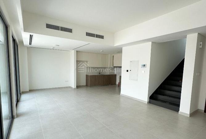 15255020 - Property Main Image