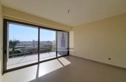 فيلا - 4 غرف نوم - 5 حمامات للبيع في 3 فلل سيدرا - فلل سيدرا - دبي هيلز استيت - دبي فيلا - 4 غرف نوم - 5 حمامات للبيع في 3 فلل سيدرا - فلل سيدرا - دبي هيلز استيت - دبي