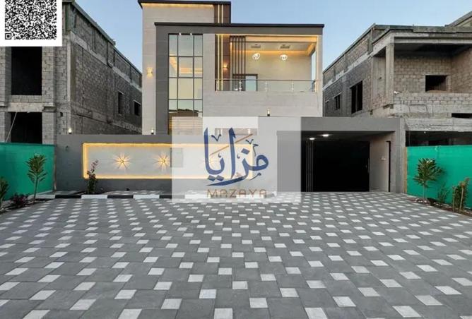 15900173 - الصورة الرئيسية للعقار