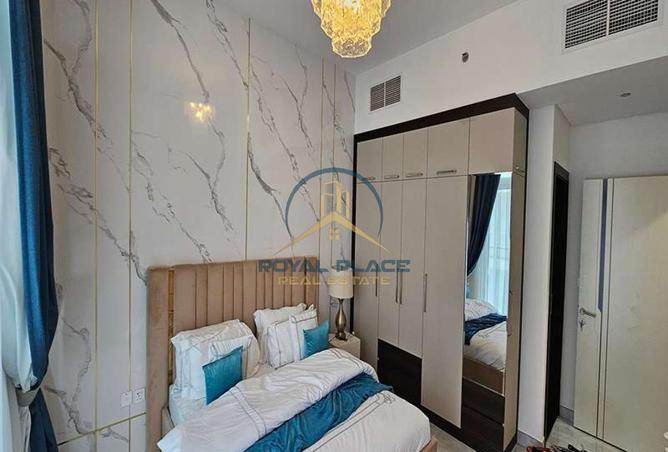 15114945 - صورة العقار 3