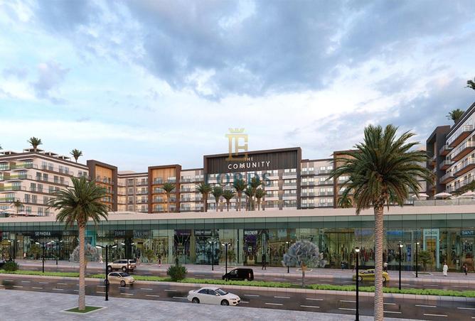 15381554 - Property Main Image