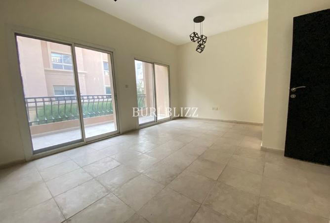 15655096 - صورة العقار 3