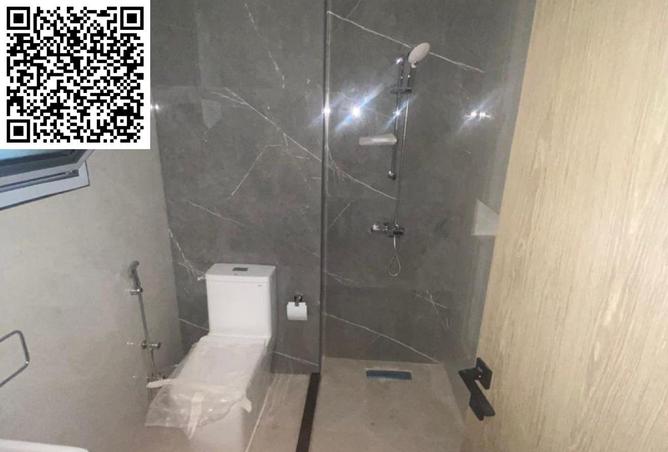 15472359 - Property Image 2