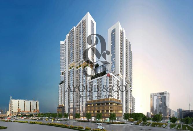 15428379 - Property Main Image