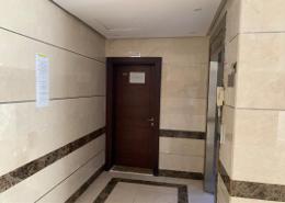 Apartment - 1 bedroom - 1 bathroom for rent in Al Hamidiya 2 - Al Hamidiya - Ajman