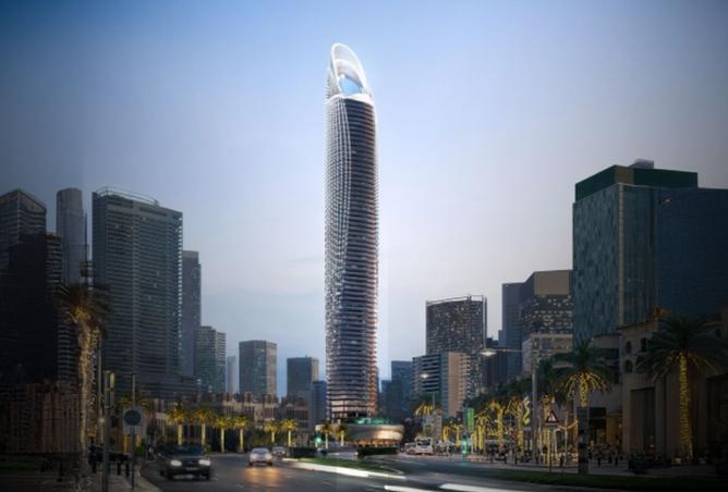 15406889 - الصورة الرئيسية للعقار