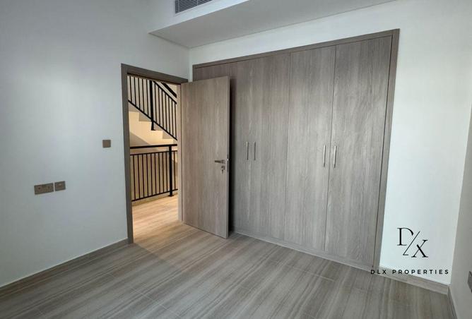 15679276 - Property Image 3