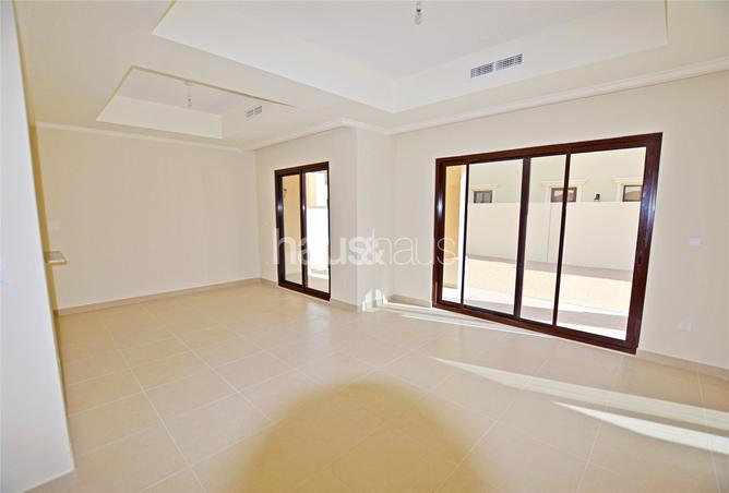 16018106 - Property Image 2