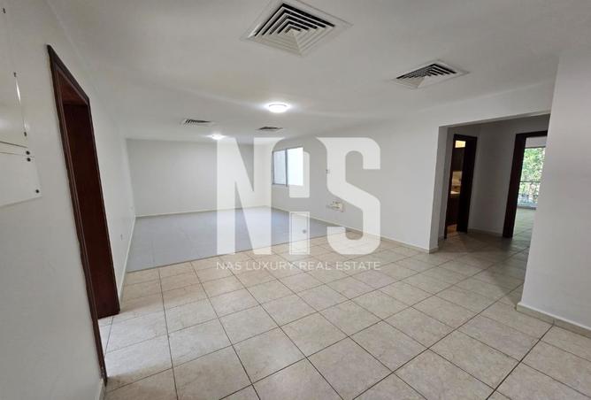 15481136 - Property Image 2