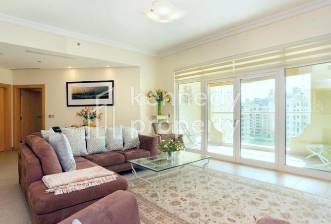 15748240 - صورة العقار 3