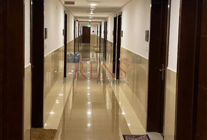 15267363 - صورة العقار 2
