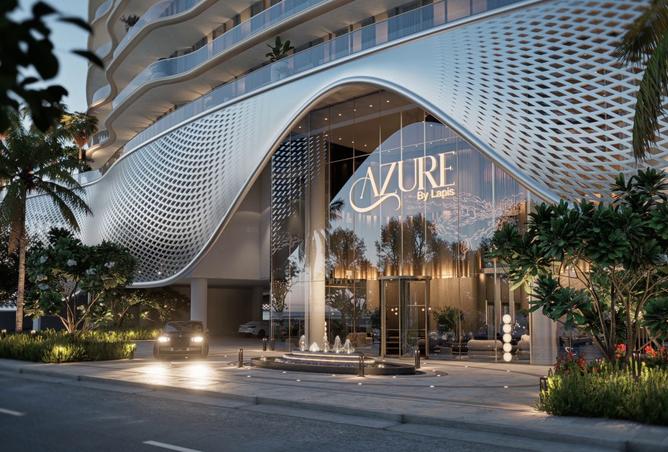 15869354 - صورة العقار 3