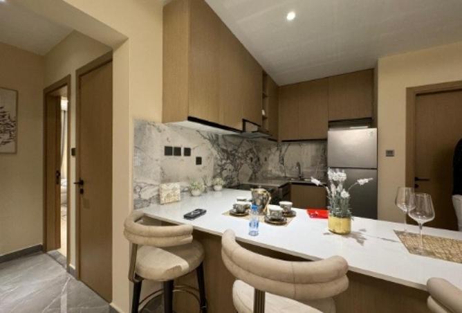 15979510 - Property Image 2