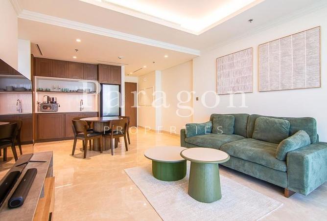 15431401 - Property Image 2