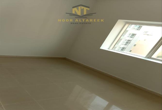 15261868 - الصورة الرئيسية للعقار