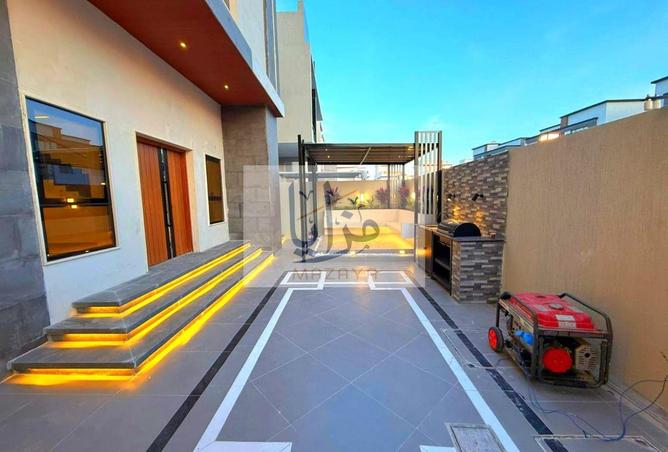 15964148 - Property Image 3