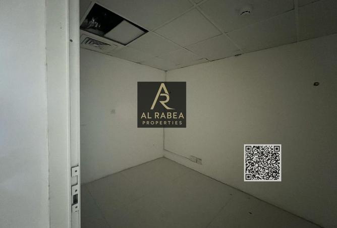 15684945 - Property Image 3